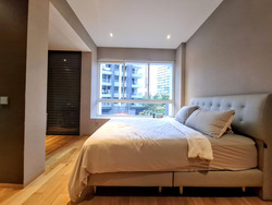The Peak @ Cairnhill I (D9), Apartment #513168861